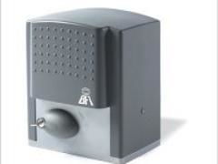 閩清平移門機品牌 銷量領先，長期穩(wěn)定供應，專業(yè)技術支持