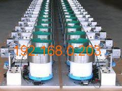 優(yōu)質振動盤供應全攻略 廠家、價格與技術咨詢服務指南