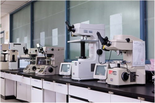 汽車電子材料碳硫含量測試技術咨詢