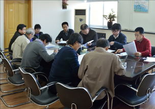 北京峽光經(jīng)濟(jì)技術(shù)咨詢有限責(zé)任公司技術(shù)咨詢服務(wù) 推動創(chuàng)新發(fā)展