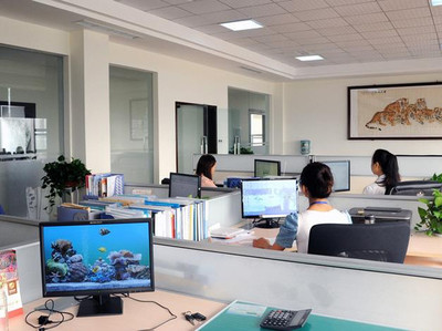 恭賀漫游谷成員企業(yè)軟聯(lián)成功通過高新技術(shù)企業(yè)認(rèn)定