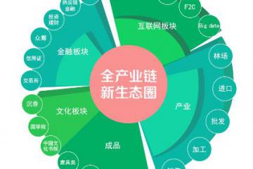 物流技術咨詢 賦能現(xiàn)代物流規(guī)劃與產(chǎn)品優(yōu)化