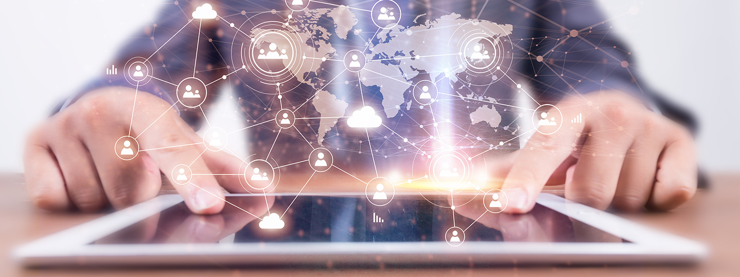 四川省機械研究設計院 專業(yè)引領，技術咨詢賦能產(chǎn)業(yè)創(chuàng)新