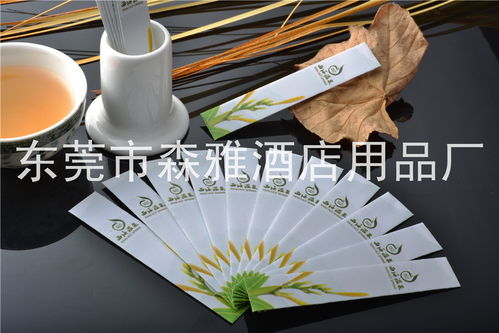 影像的力量 從海量圖庫到實體店鋪的視覺營銷探索