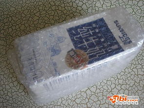 淘寶網 我的購物天堂