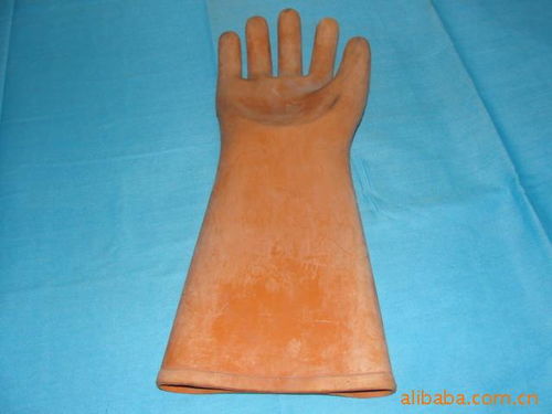 北京寶興雙合商貿(mào)批發(fā)部 日用雜品一站式采購(gòu)的理想選擇