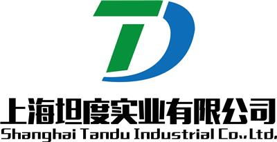 上海梅隴地區工商企業與日用雜品行業資源概覽