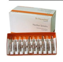 【三黃鉆買家Mila購(gòu)物分享帖】日雜好物全記錄 從護(hù)膚到母嬰，實(shí)用清單持續(xù)更新